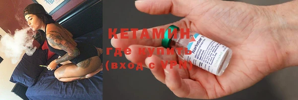 шишки Мегион