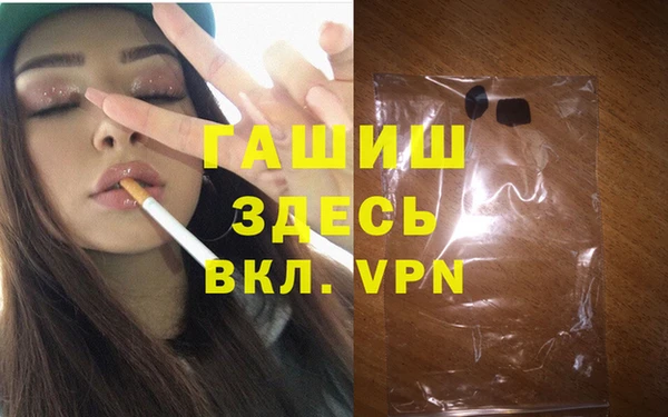 шишки Мегион