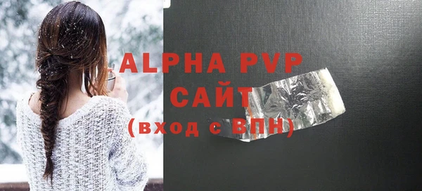гашик Майский