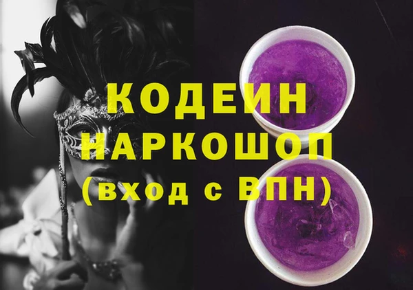 гашик Майский