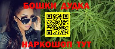 гашик Донской
