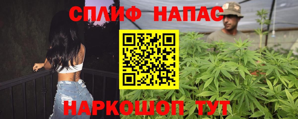 Бошки марихуана индика  Бошки Шишки конопля  Шишки марихуана ГИДРОПОН  Феодосия  Вход с VPN 